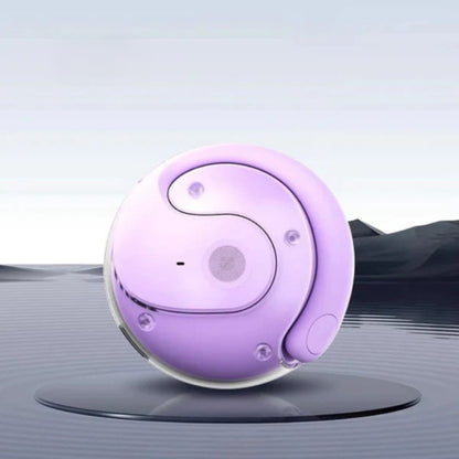 Zenvere Translate Pro | Draadloze Oordopjes met Realtime Vertaling